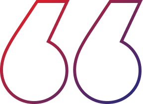 Quotes | Boerne Automotive