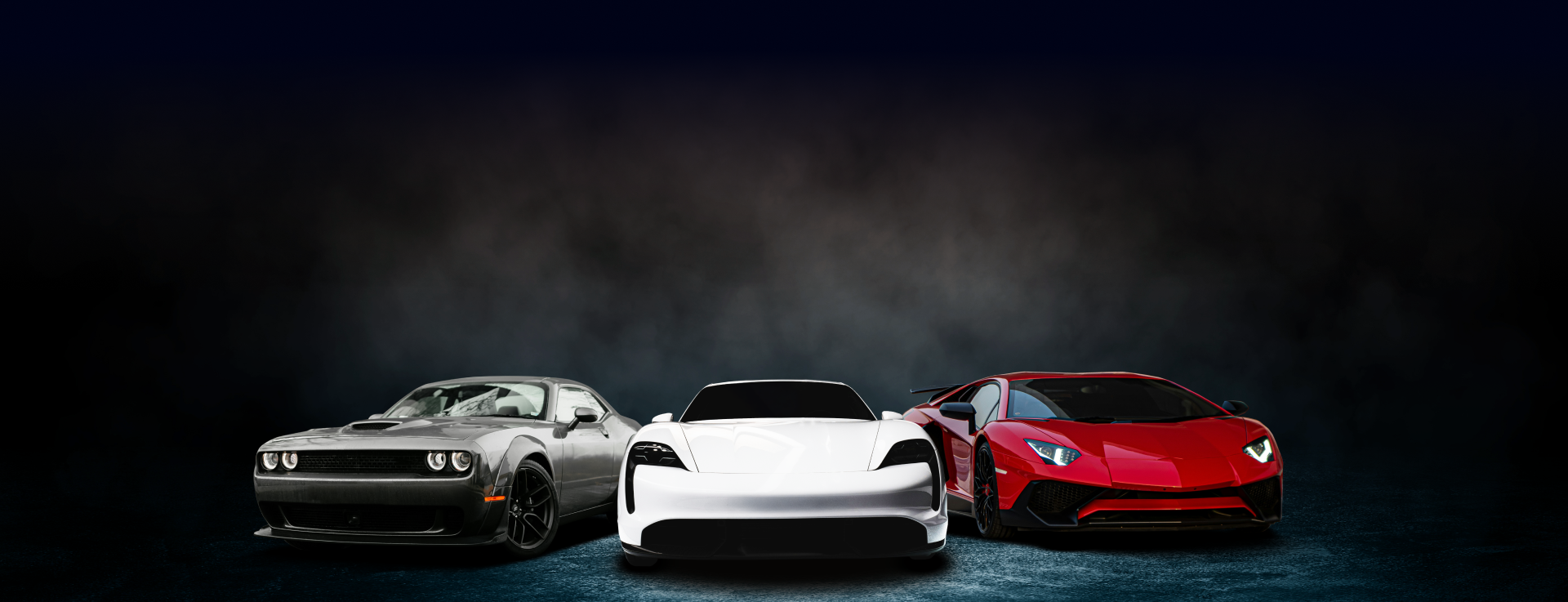 Vehicles | Boerne Automotive