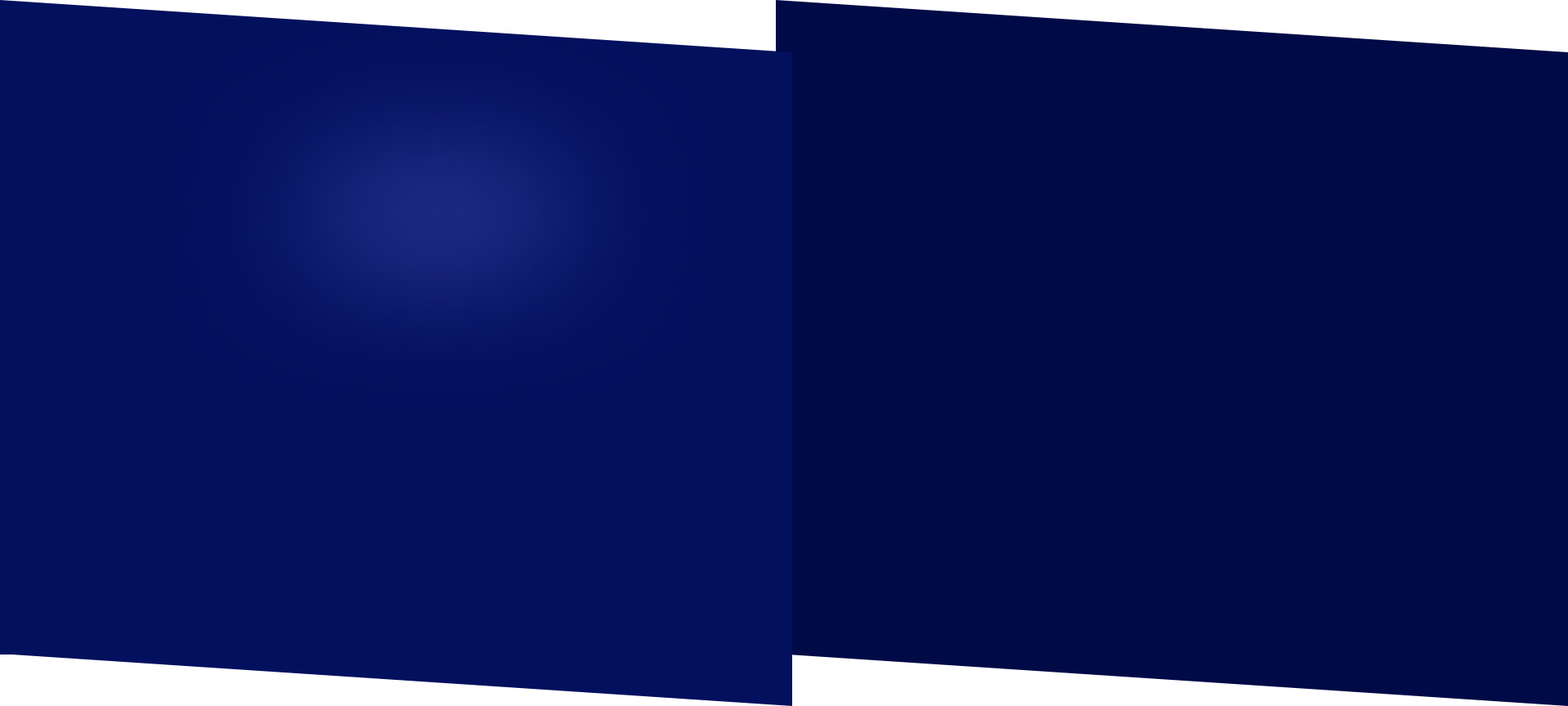 Dark Background | Boerne Automotive