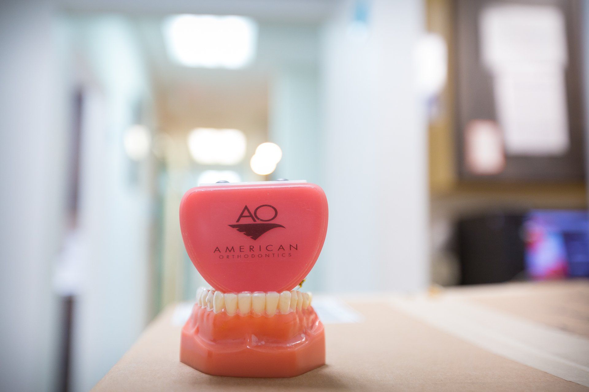 Virgin Island Dental Center Office Tour St. Thomas Dentist, St. Croix Dentist Orthodontics