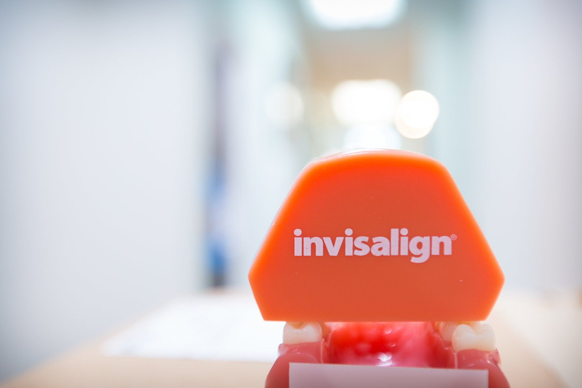 Virgin Island Dental Center Office Tour St. Thomas Dentist, St. Croix Dentist Orthodontics