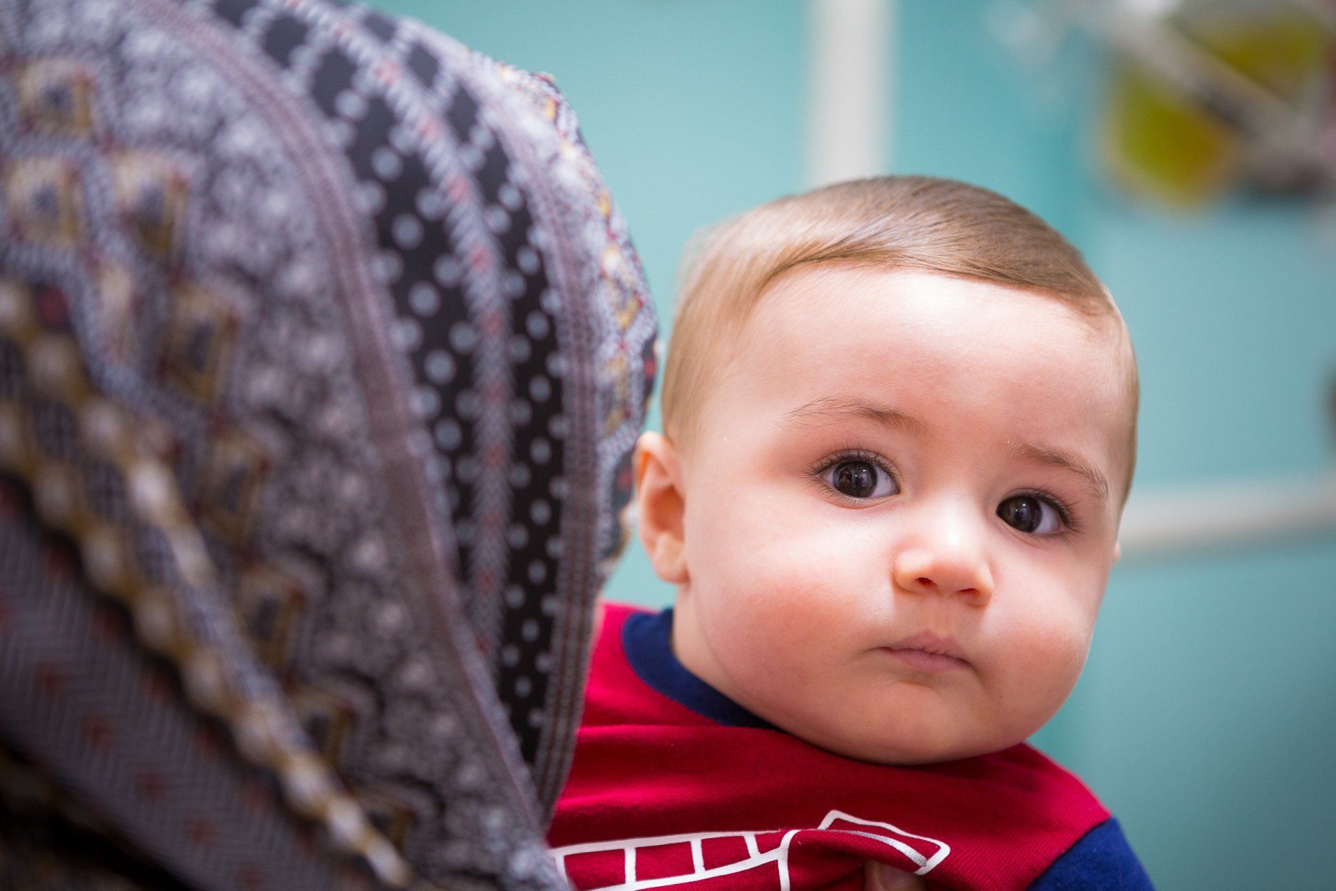 Virgin Island Dental Center Advanced Dental Technology St. Thomas