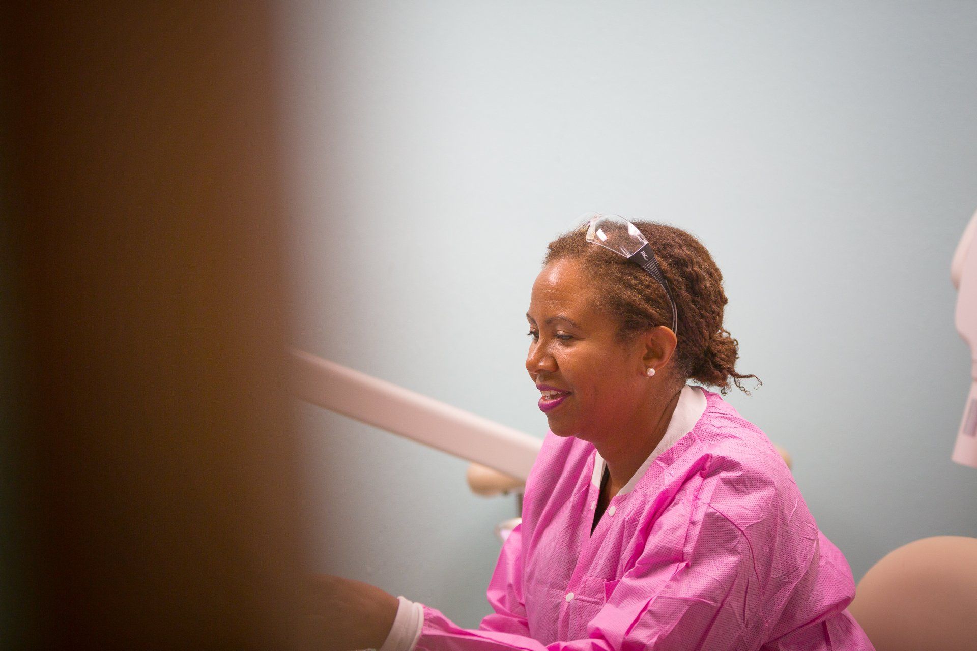 Virgin Island Dental Center Dental Implants St. Thomas Dentist, St