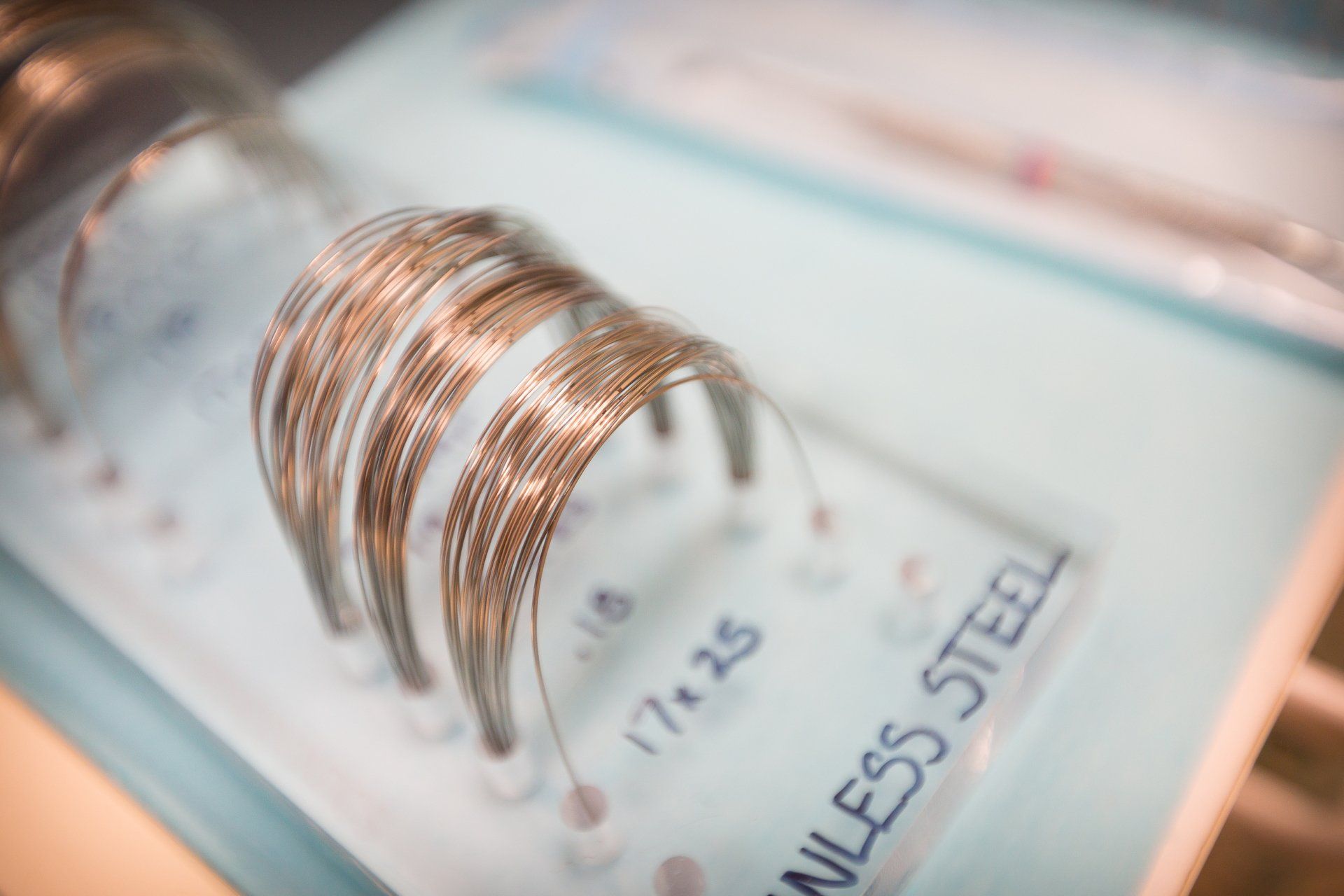 Virgin Island Dental Center Office Tour St. Thomas Dentist, St. Croix Dentist Orthodontics