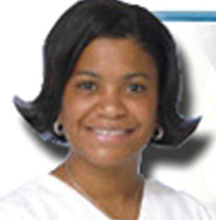 Virgin Island Dental Center Meet Dr. Tanya Wall St. Thomas Dentist, St. Croix Dentist