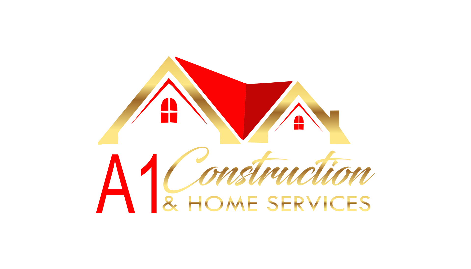 A1 CONSTRUCTION AND HOME SERVICES