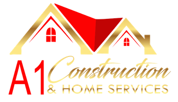 A1 CONSTRUCTION AND HOME SERVICES