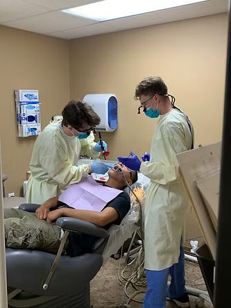 Dental Service Trips3