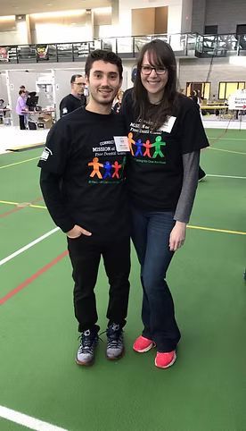 CT Mission of Mercy  3