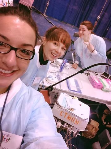 CT Mission of Mercy 6