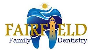 Fairfield Family Dentistry logo