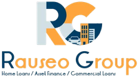 Rauseo Group: Manage Your Finance in Darwin
