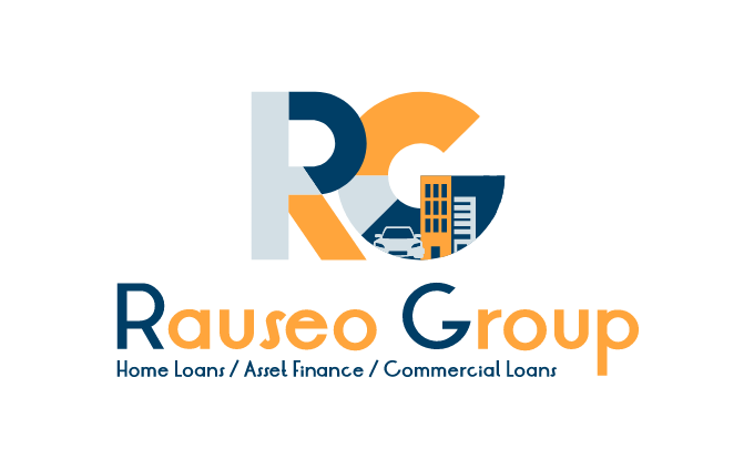 Rauseo Group: Manage Your Finance in Darwin