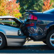 Car Accident — Boca Raton, FL — The Friedman Law Firm