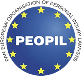 Peopil