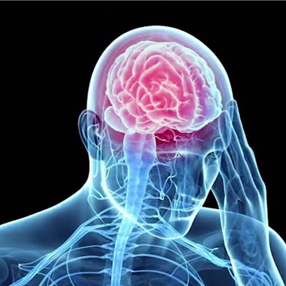 Brain Injury — Boca Raton, FL — The Friedman Law Firm