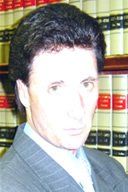 Barry S. Friedman — Boca Raton, FL — The Friedman Law Firm