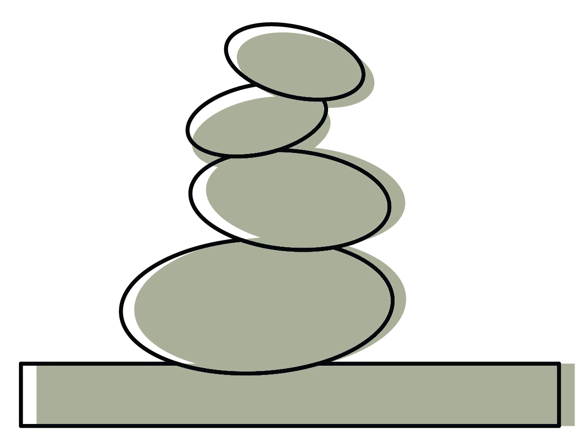 Planning ahead to give peace of mind