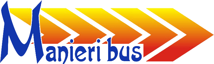 MANIERI BUS
