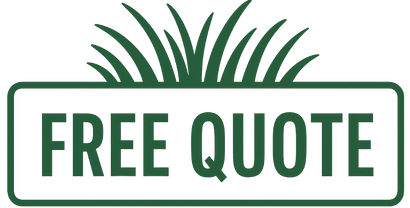 SLO Hydroseeding Free Estimate