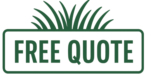 SLO Hydroseeding Free Quote
