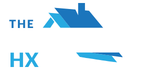 The WarehouseHX