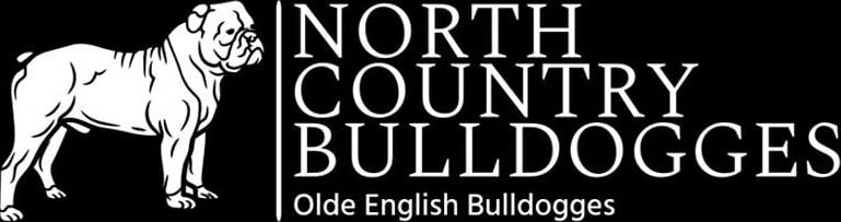 North Country Bulldogges