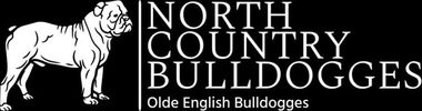 North Country Bulldogges