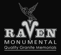 Raven Memorials Ltd Inverness