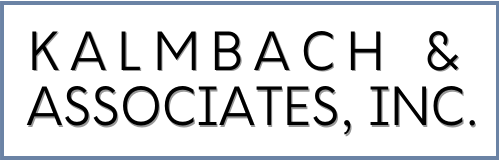 Kalmbach & Associates logo