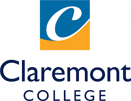 Claremont College logo