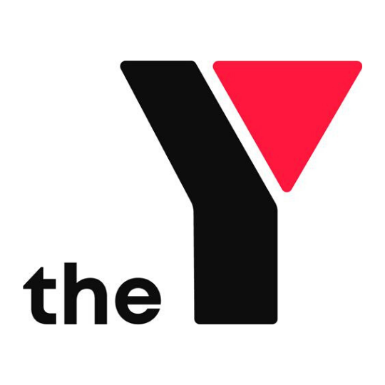 YMCA logo