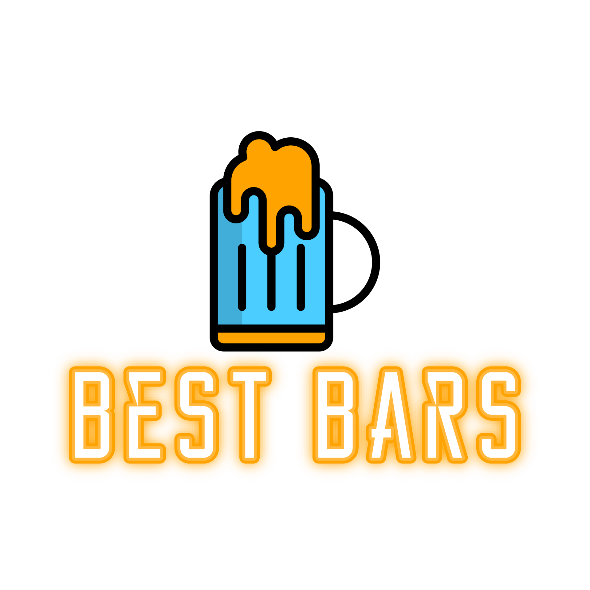 TOP 10 BEST BARS IN GULF SHORES ORANGE BEACH