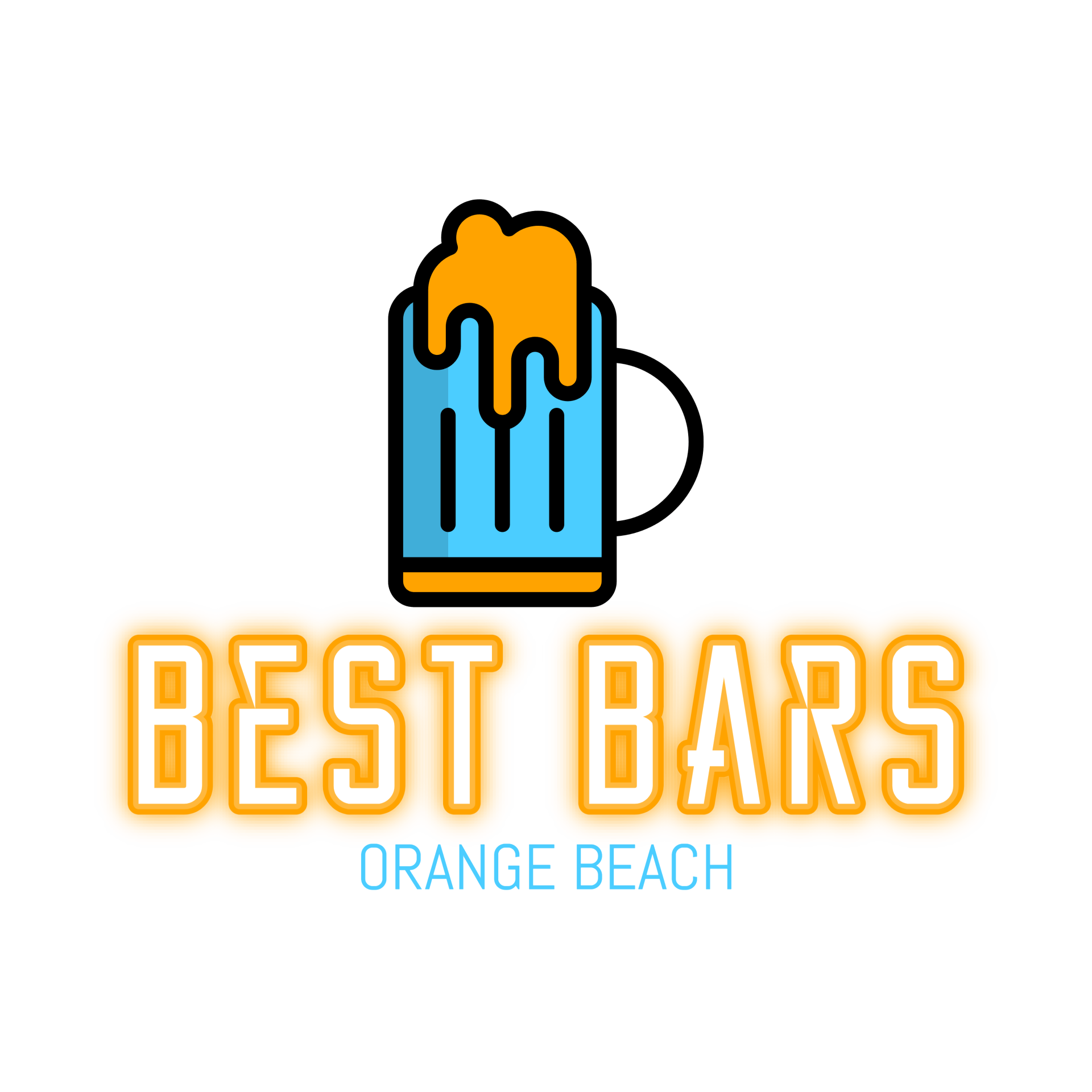 best bar in gulf shores