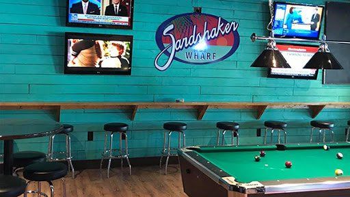 best bar in gulf shores