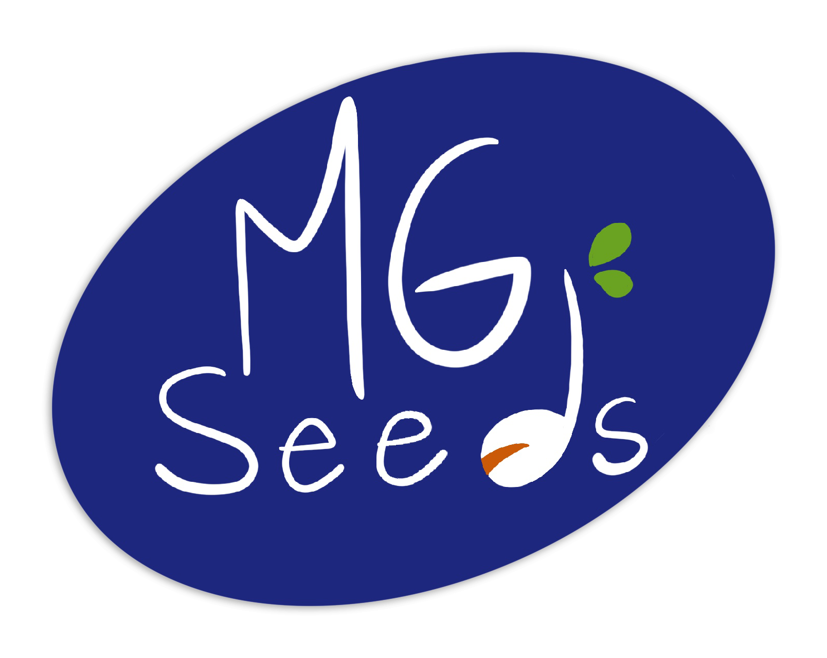 Mg Seeds - Sementi