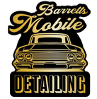 Barretts Mobile Detailing