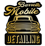 Barretts Mobile Detailing