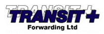 Transit + Forwarding Ltd logo