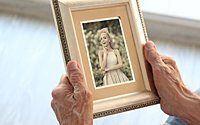 Obituaries & Tributes