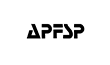 APFSP
