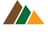 Cool Springs Mulch & Stone, LLC