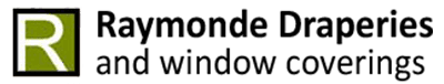 Raymonde  Draperies And Window Coverings