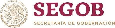 SEGOB