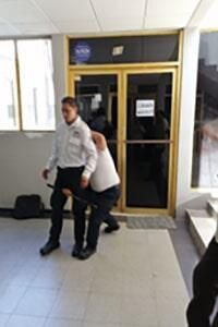 SPS Baja Services S.C.