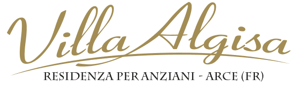logo villa argisa