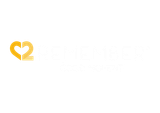 2 REMEMBER GOOD MOMENT