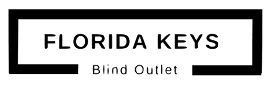 Logo for Florida Keys Blind Outlet in Key West, Florida (FL)