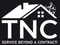 Town-N-Country General Contractors, Inc