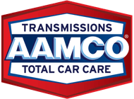 AAMCO Transmissions Inc. AAMCO Transmissions Inc.
